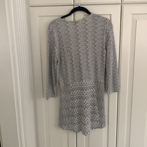 Seven Forty Two - Picture 2 of 3